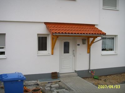 holzvordach-pfaelzerwald-3