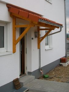 holzvordach-pfaelzerwald-4