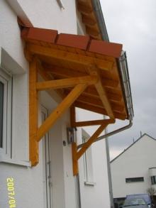 holzvordach-pfaelzerwald-5