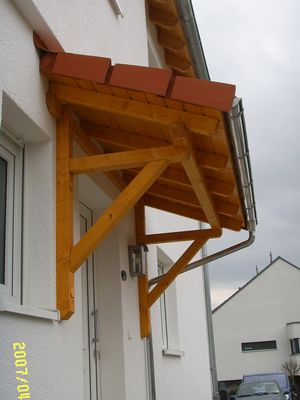 holzvordach-pfaelzerwald-5