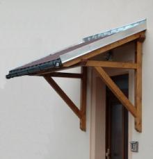 holzvordach-pfaelzerwald-7