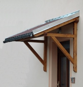 holzvordach-pfaelzerwald-7