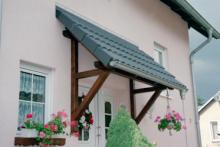 holzvordach-schwarzwald-2