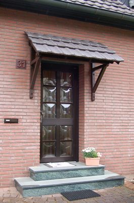 holzvordach-schwarzwald-4