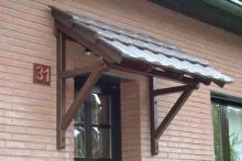 holzvordach-schwarzwald-5