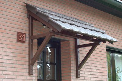 holzvordach-schwarzwald-5