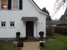 holzvordach-westerwald-1