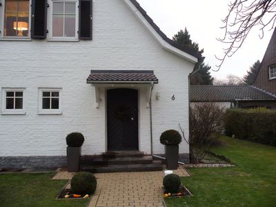 holzvordach-westerwald-1