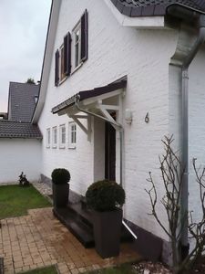 holzvordach-westerwald-2