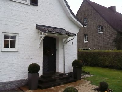 holzvordach-westerwald-3