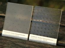 Plexiglas Mastercare