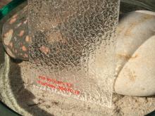 PlexiglasXT-TK-farblos2_m