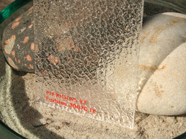 PlexiglasXT-TK-farblos2_m