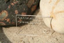 Plexiglas_glasklar_h