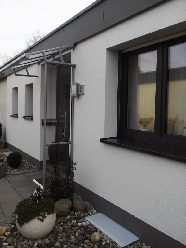 Seitenteil Schweinfurt1