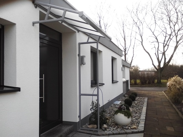 Seitenteil Schweinfurt2