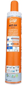Universalmörtel