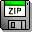 download-icon