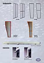 Vordach Katalog Seite 10