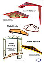 Vordach Katalog Seite 4