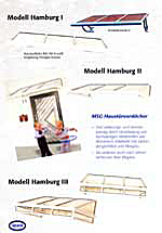 Vordach Katalog Seite 5