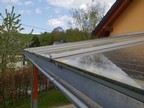 Solarterrassendach in Erlbach klein 11