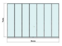 classic line Ansicht 5