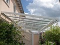 Terrasmart - Elegant Line