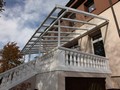 Terrasmart - Elegant Line