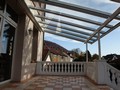Terrasmart - Elegant Line
