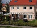 Terrasmart - Elegant Line