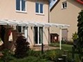 Terrasmart - Elegant Line