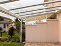 Terrasmart - Elegant Line